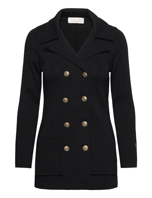 BUSNEL | Victoria Jacket | 36