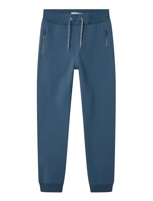 name it | Nkmhonk  Bru Swe Pant Noos | 116