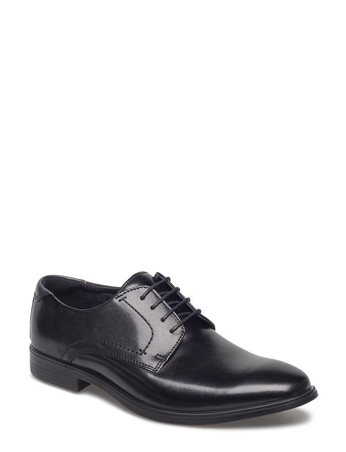ECCO | Melbourne | 43