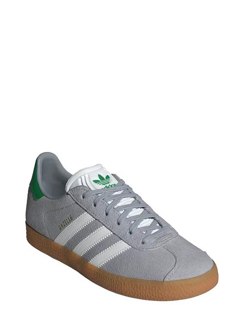 adidas Originals | Gazelle J | 37 1/3
