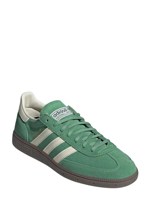 adidas Originals | Handball Spezial | 46 2/3