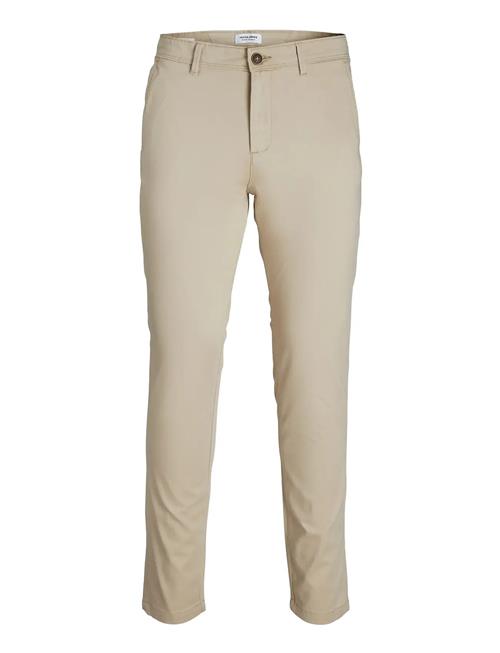 Jack & Jones | Jpstmarco Bowie Noos | 29 x 34