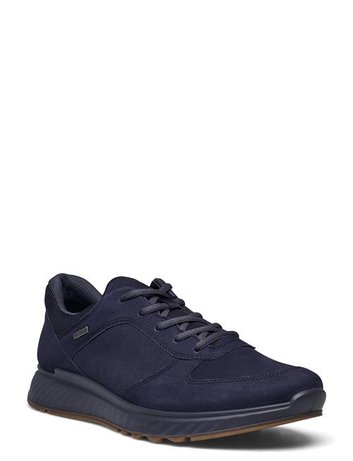 ECCO | Exostride M | 47