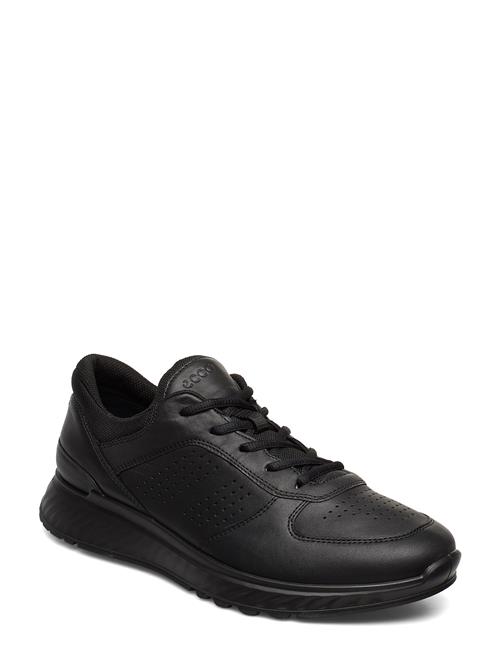 ECCO | Exostride M | 41