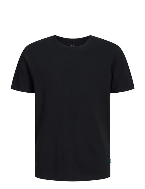 Jack & Jones | Jjeorganic Basic Tee Ss O-Neck Noos Jnr | 152