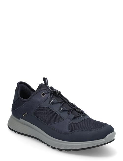 ECCO | Exostride M | 43