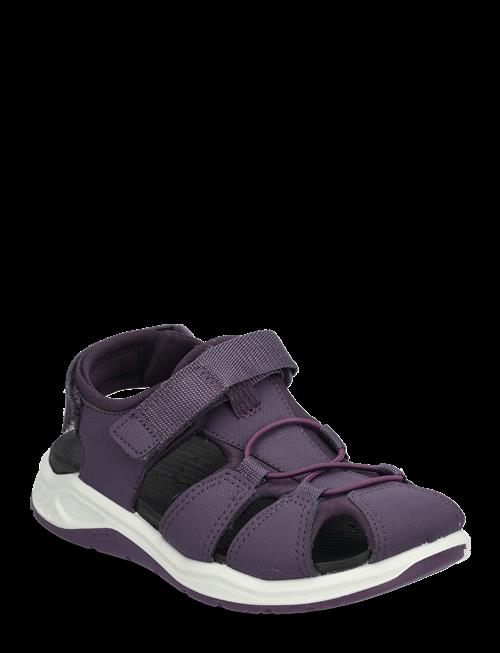 ECCO | X-Trinsic K | 33
