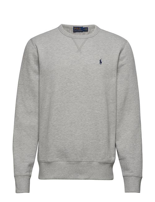 Polo Ralph Lauren | The Rl Fleece Sweatshirt | XXL