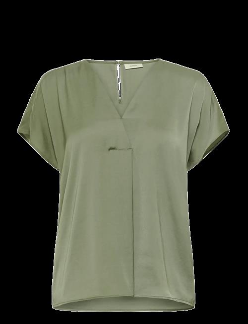 InWear | Rindaiw Top | 44