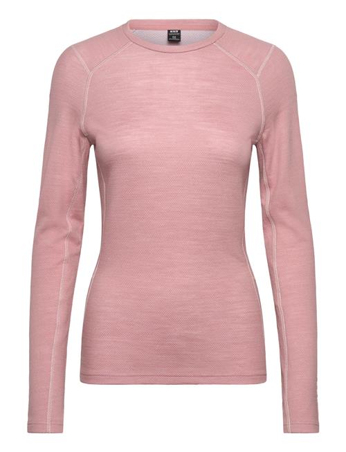 Helly Hansen | W Lifa Merino Midweight Crew | XS
