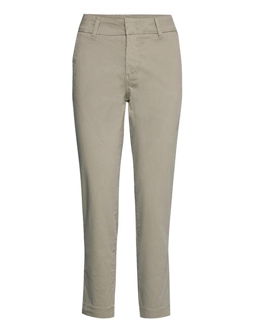 Part Two | Soffyspw Fitted Chino Pants | 40