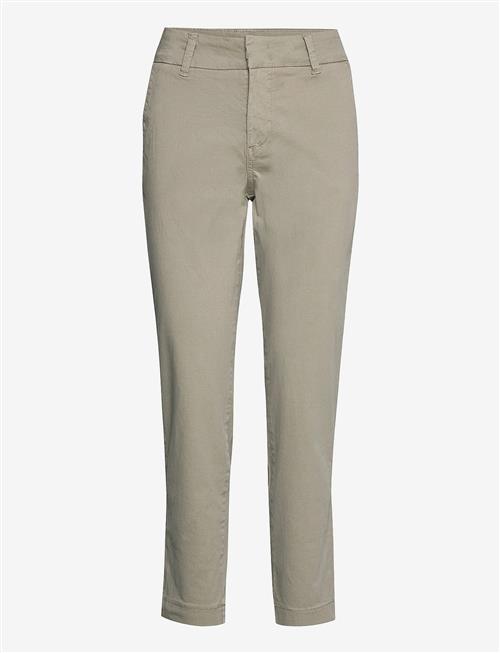Part Two | Soffyspw Pants | 46
