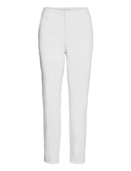 Part Two | Soffyspw Fitted Chino Pants | 36