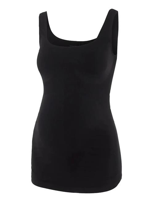 Mamalicious | Mlheal Tank Top Noos A. | ONE SIZE
