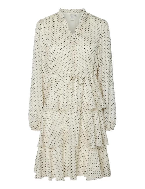 YAS | Yascruella Ls Dress | 42