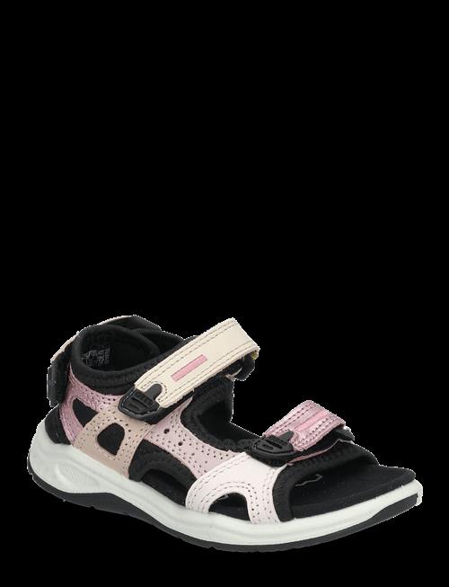 ECCO | X-Trinsic K | 27