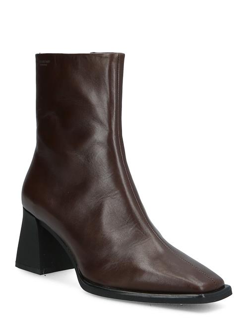 VAGABOND | Hedda | 38