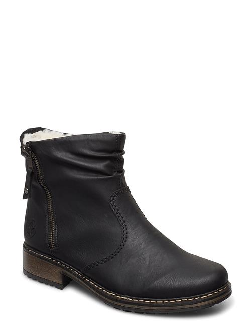 Rieker | Z6841-01 | 42