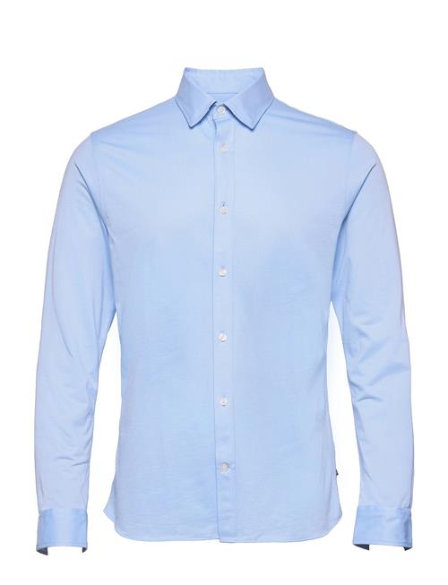 Matinique | Matrostol Bu | XXXL