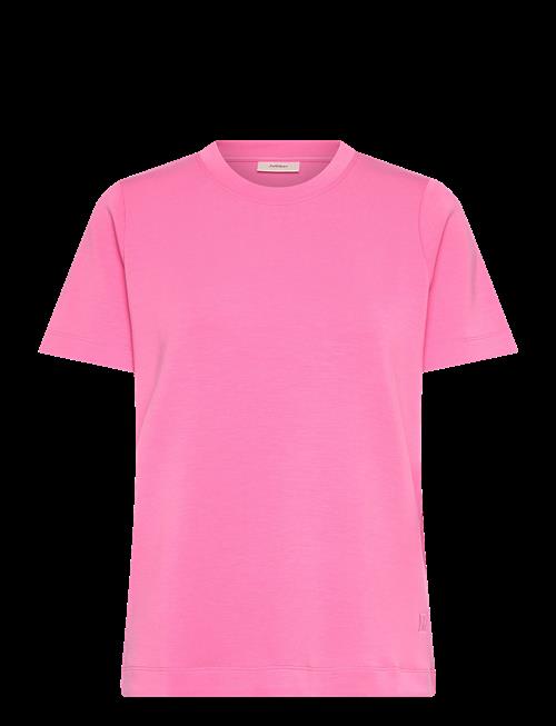 InWear | Vincentiw Karmen T-Shirt | M