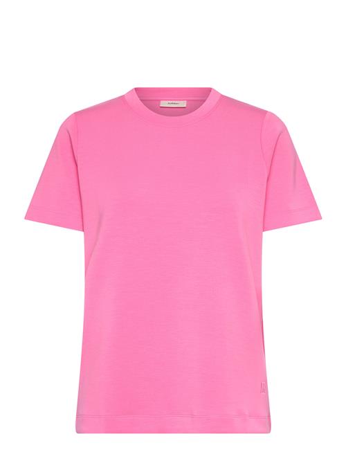 InWear | Vincentiw Karmen Tshirt | XXL