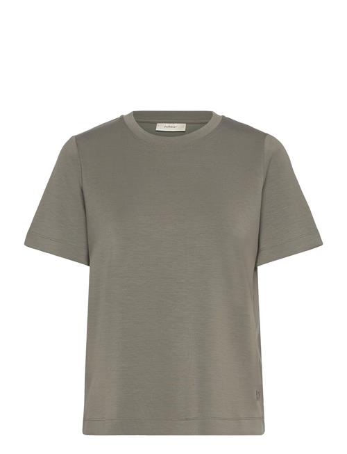 InWear | Vincentiw Karmen T-Shirt | XL