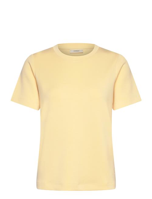 InWear | Vincentiw Karmen Tshirt | XXXL