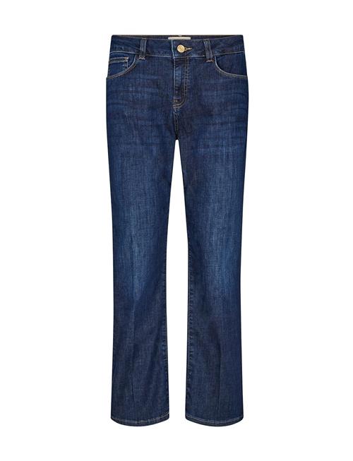 MOS MOSH | Mmcecilia Cover Jeans | 25 Long