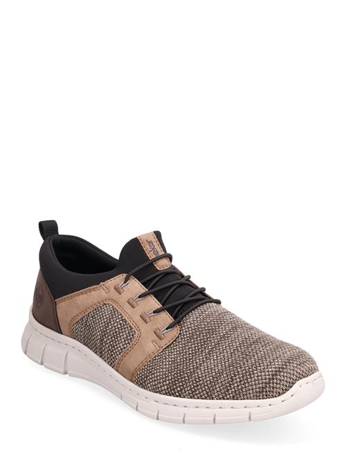 Rieker | B7796-00 | 46