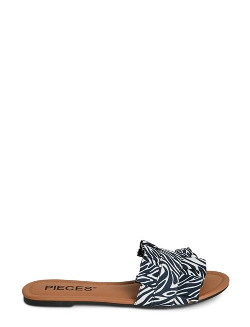 Pieces | Psnola Sandal | 39