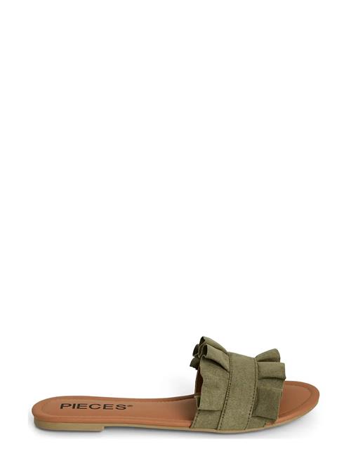 Pieces | Psnola Sandal | 36