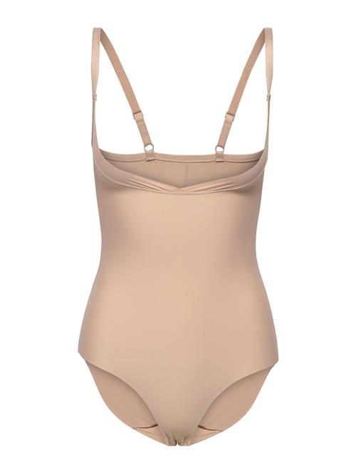 Decoy | Decoy Shapewear Bodystocking. | XXL