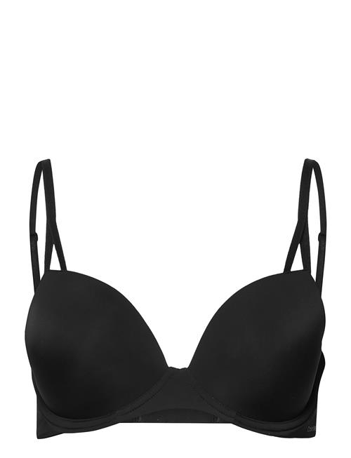 Calvin Klein | Lift Demi | F x 75