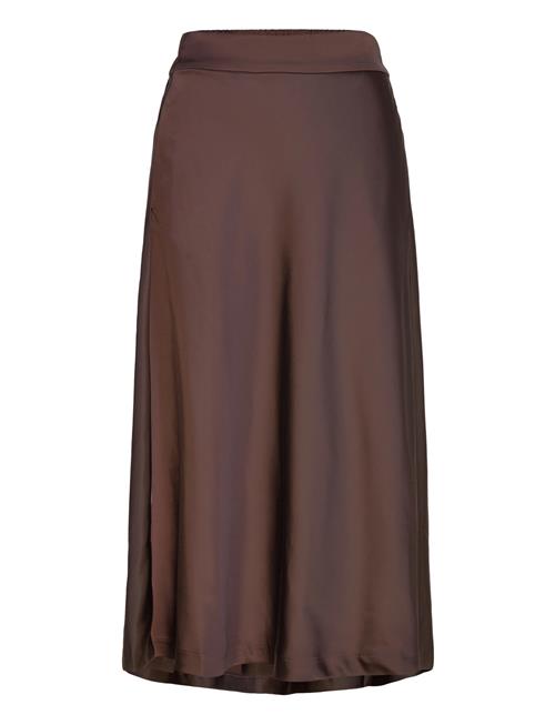 InWear | Zilkyiw Skirt | 44