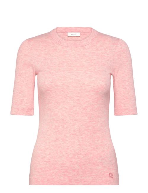 InWear | Dagnaiw Melange T-Shirt | S