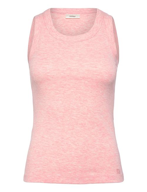 InWear | Dagnaiw Melange Tank | M