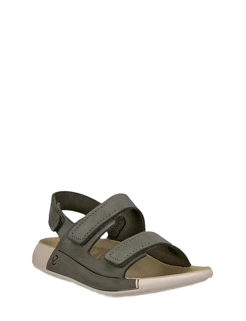 ECCO | Cozmo K | 40