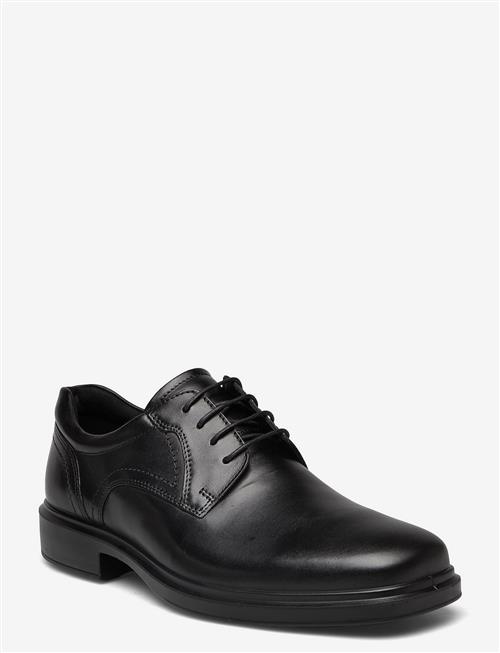 ECCO | Helsinki 2 | 44