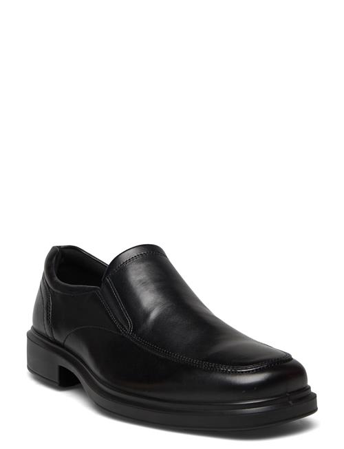 ECCO | Helsinki 2 | 45