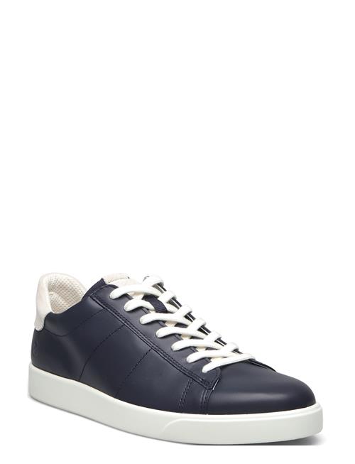 ECCO | Street Lite M | 46