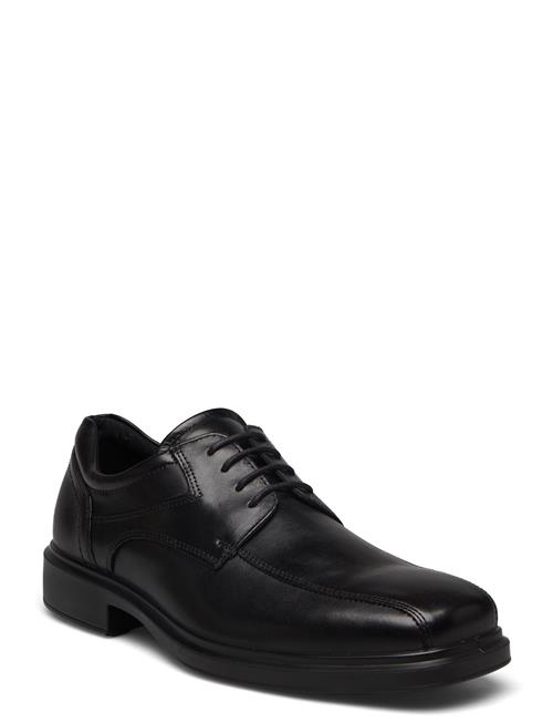 ECCO | Helsinki 2 | 45