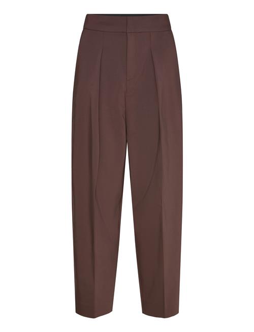 InWear | Zellaiw Barrel Pant | 32