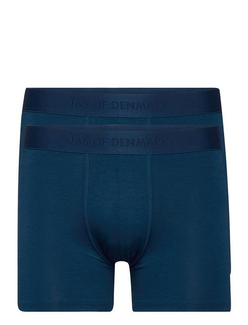 JBS of Denmark | Jbs Of Dk 2-Pack Tights | XXL