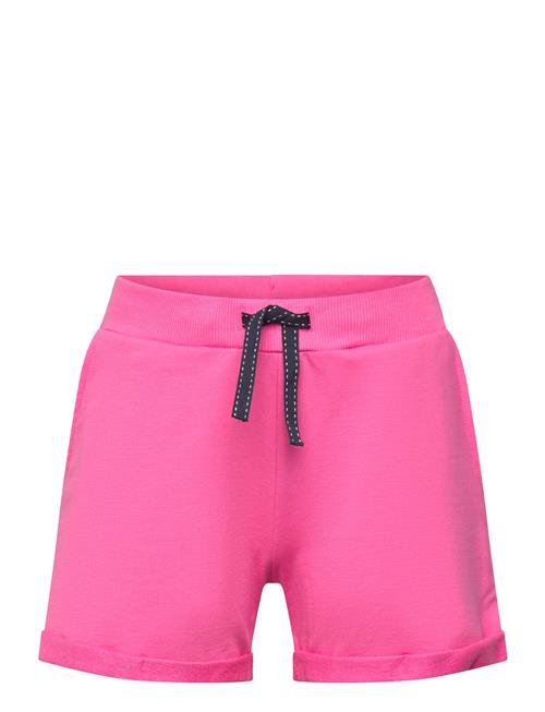 name it | Nkfvolta Swe Shorts Unb F Noos | 128
