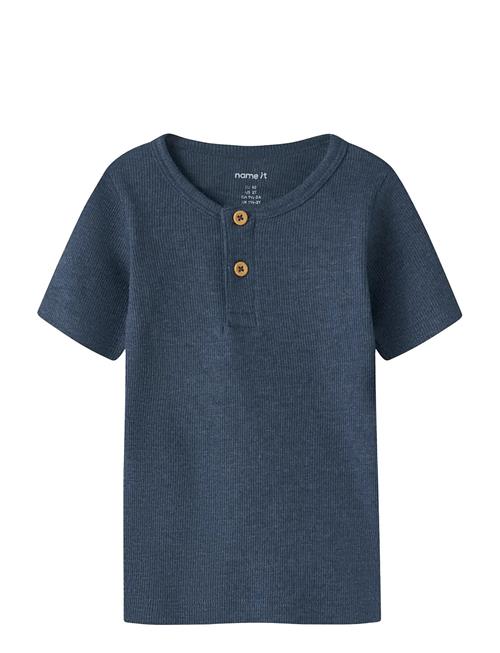 name it | Nmmkab Ss Top Noos | 110