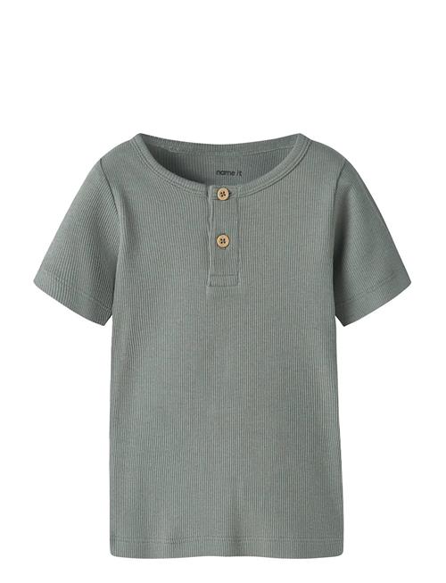 name it | Nmmkab Ss Top Noos | 80