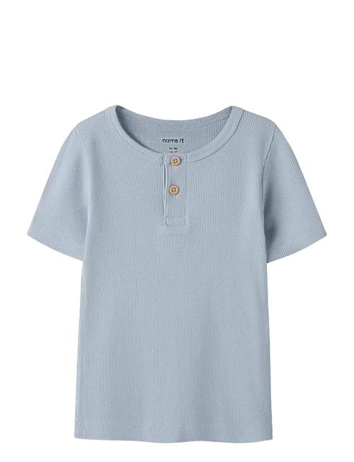 name it | Nmmkab Ss Top Noos | 98