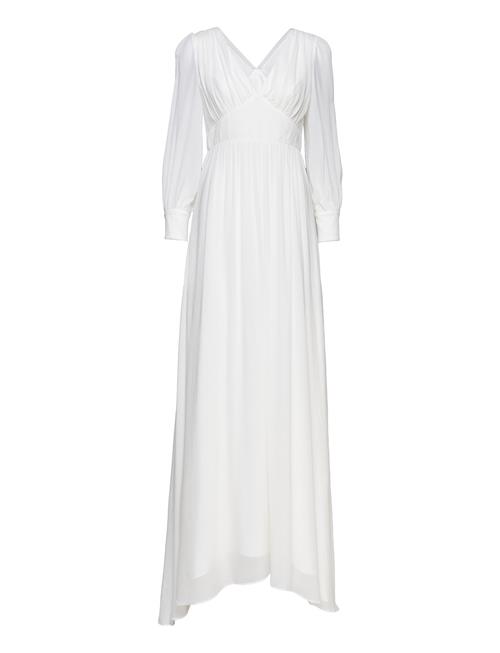 Malina | Luna Gown | XXL