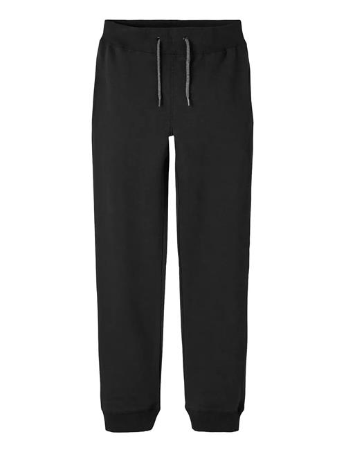 name it | Nkmsweat Pant Unb Noos | 170