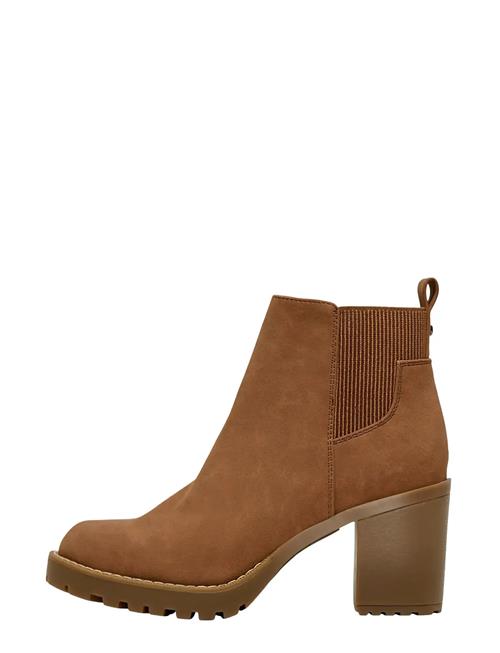 ONLY | Onlbarbara Heeled Bootie Noos | 39